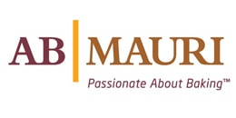 AB-Mauri-logo-ila-min.jpg
