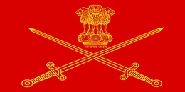 ADGPI_Indian_Army-1.jpg