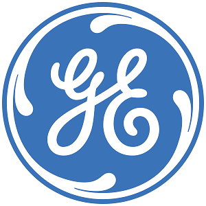 General_Electric_logo.svg-2.png