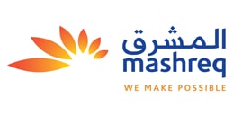 Mashreq_Logo1-ila-min.jpg