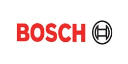 bosch-logo-min.jpg