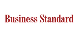 business-standard-logo-ila-min.jpg