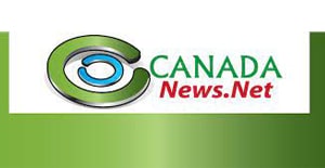 canada-news-logo-ila-min.jpg