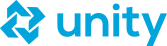 logo-unity.png