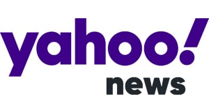 yahoo-news-logo-ila-min.jpg